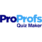 proprofs-quiz-maker icon