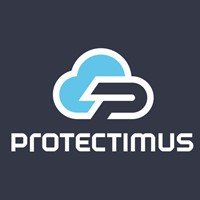Protectimus SMART OTP icon