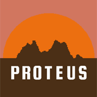 proteus-game icon