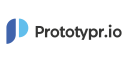 prototypr-io icon