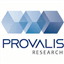 provalis-research icon