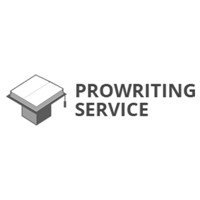 ProWritingService icon