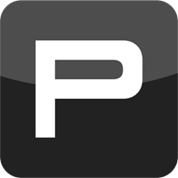 Proxy.app icon