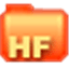 ps-hot-folders icon