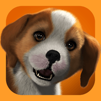 ps-vita-pets-puppy-parlour icon