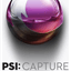 psi-capture icon
