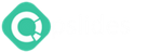 Pslides icon