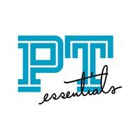 pt-essentials icon