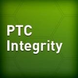ptc-integrity icon