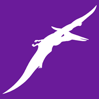 ptorx icon