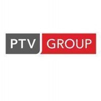 PTV Visum icon