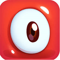 pudding-monsters icon