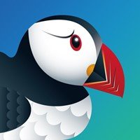 puffin-web-browser-pro icon