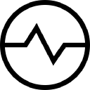pulse-metrics icon