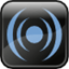 pulseaudio-sound-server icon