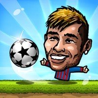 puppet-soccer-champions icon