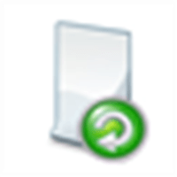 puran-file-recovery icon