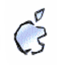 pure-mac-com icon