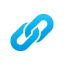 pure-url icon