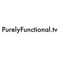 purelyfunctional-tv icon