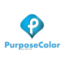 purpose-color-self-help-app icon