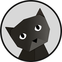 Purrfect Memory icon