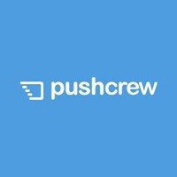 PushCrew icon