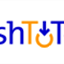 pushtotest-testmaker icon