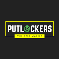 putlockers-cz icon