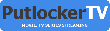PutlockerTV.onl icon