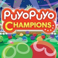 puyo-puyo-champions icon