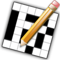 puzzle-maker-for-mac icon