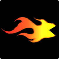 pyroman icon
