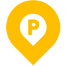 Pyrus icon