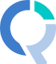 Q Research Software icon