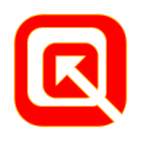 q-tk-qr-code-scanner icon