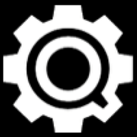 QCObjects icon
