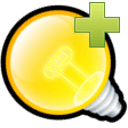 QLC+ icon