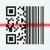 qr-code-reader-by-tinylab icon