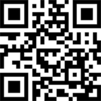 QR Scanner Online icon