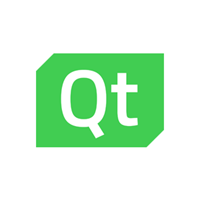 Qt Linguist icon