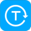 qTrace icon