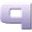 qtracker icon