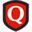 qualys-browsercheck icon