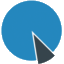 quantum-io icon