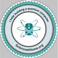 Quantum Moves icon