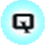 quasar-accounting icon