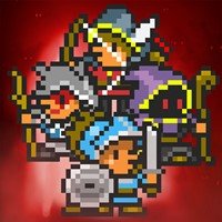 quest-of-dungeons icon