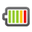 Quick Battery icon