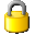 quick-file-locker icon